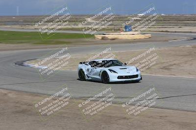 media/Jan-29-2023-Speed Ventures (Sun) [[795e55dca5]]/Red/Cotton Corners/